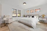 95 Stedman St - Photo 12