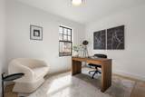 95 Stedman St - Photo 14