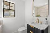 95 Stedman St - Photo 15