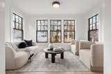 95 Stedman St - Photo 8