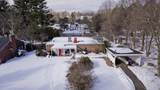 77 Central Park Dr - Photo 1