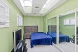 77 Central Park Dr - Photo 13