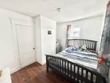 11 Crown St - Photo 8