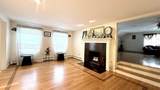 11 Quail Run Rd - Photo 19