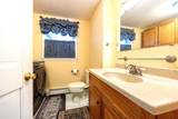 11 Quail Run Rd - Photo 22