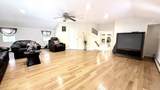 11 Quail Run Rd - Photo 24