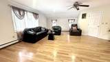 11 Quail Run Rd - Photo 25