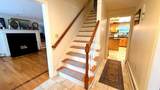 11 Quail Run Rd - Photo 28