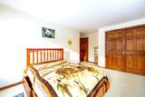 11 Quail Run Rd - Photo 29