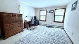 11 Quail Run Rd - Photo 30
