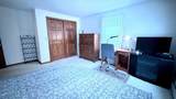 11 Quail Run Rd - Photo 31