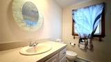 11 Quail Run Rd - Photo 32