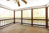 11 Quail Run Rd - Photo 37