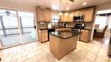 11 Quail Run Rd - Photo 4