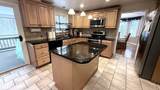 11 Quail Run Rd - Photo 5