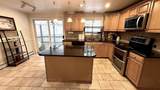 11 Quail Run Rd - Photo 7