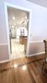 11 Quail Run Rd - Photo 9
