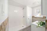 94 Myrtle St - Photo 12