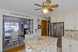 133 Middle St - Photo 10