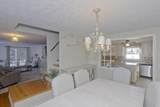 133 Middle St - Photo 13