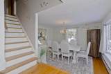 133 Middle St - Photo 14