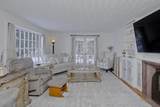 133 Middle St - Photo 16