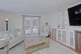 133 Middle St - Photo 18