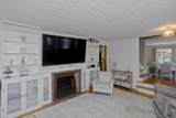 133 Middle St - Photo 20