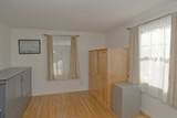 133 Middle St - Photo 21