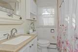 133 Middle St - Photo 22