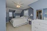 133 Middle St - Photo 23