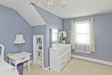 133 Middle St - Photo 25