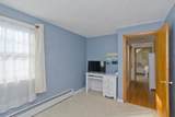 133 Middle St - Photo 26