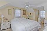 133 Middle St - Photo 27