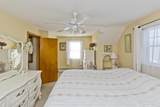 133 Middle St - Photo 28
