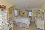 133 Middle St - Photo 29