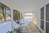 133 Middle St - Photo 4
