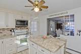 133 Middle St - Photo 8