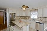 133 Middle St - Photo 9