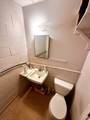 31 N Main - Photo 3