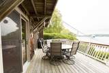 21-22 Beach Drive - Photo 10