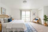 21-22 Beach Drive - Photo 15