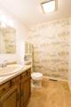 21-22 Beach Drive - Photo 19
