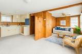 21-22 Beach Drive - Photo 21
