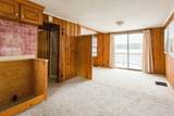 21-22 Beach Drive - Photo 23