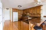 21-22 Beach Drive - Photo 4