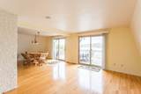 21-22 Beach Drive - Photo 9