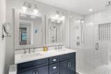 4 Crossman St - Photo 10