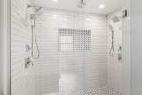 4 Crossman St - Photo 11