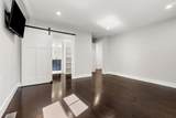 4 Crossman St - Photo 12